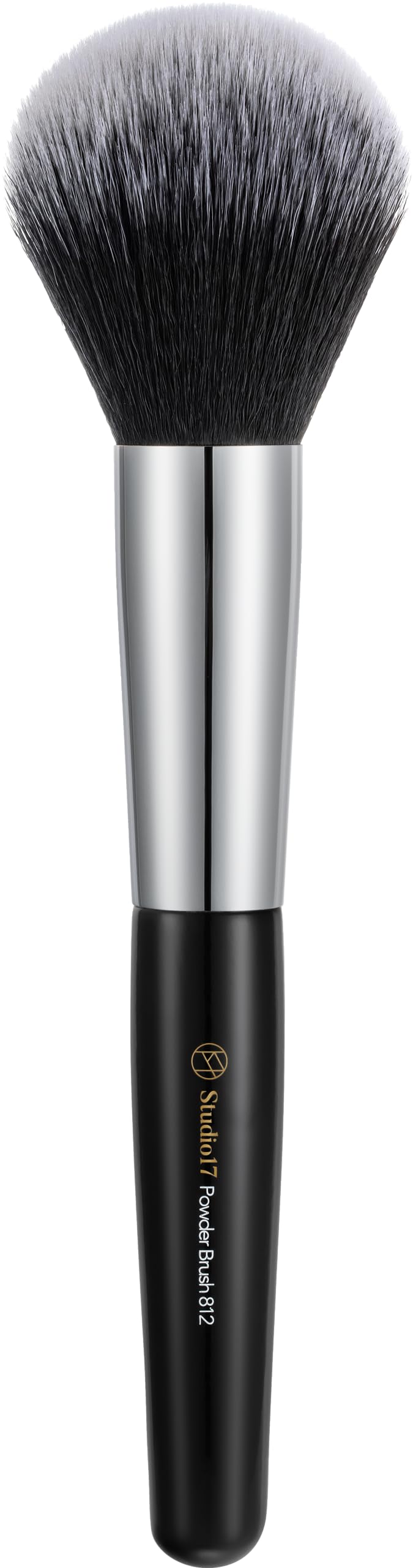 Powder Brush for Makeup