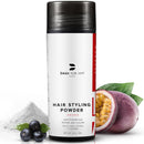 Volumizing Hair Powder for Men & Women Root Lifting & Texturizing Styling Powder Matte Finish, No Residue, Lightweight Hold 0.70 oz (20g)