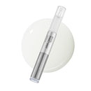 Revol Thioc Shot Ampoule, 10 Days Anti Aging Care, Cinderella Face Lift, Thioctic Acid, Elasticity, Intense Glow, Hydrate Dry and Rough Skin, Skin Booster, 10ml 0.34 fl Oz