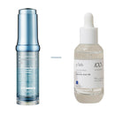 THE PLANT BASE Time Stop Hyaluronic Ampoule 30ml | Hyaluronic 100% | Rich Moisture facial ampoule | Korean Skin Care, Korean Skincare, Kbeauty, K Beauty, Korean Beauty