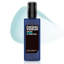 DASHU Aqua Deep Waterfull All in One Lotion 5.17oz – Anti-Wrinkle, Face Moisturizer Lotion