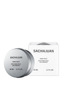 SachaJuan Fiber Paste 80 ml / 2.7 oz