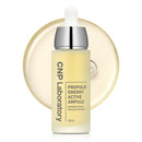 CNP Honey Glow Serum - Hyaluronic Acid & Propolis for Hydrating, Anti-Aging, Centella Soothing Serum, for Sensitive Skin, Korean Skin Care (1.18 fl. oz)