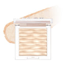 CLIO PRISM HIGHLIGHTER 01 GOLD SHEER