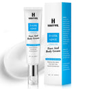 HANYWIL Skin Care Face Cream,Vitamin C Serum For Face