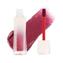 Espoir Couture Lip Tint Blur Velvet