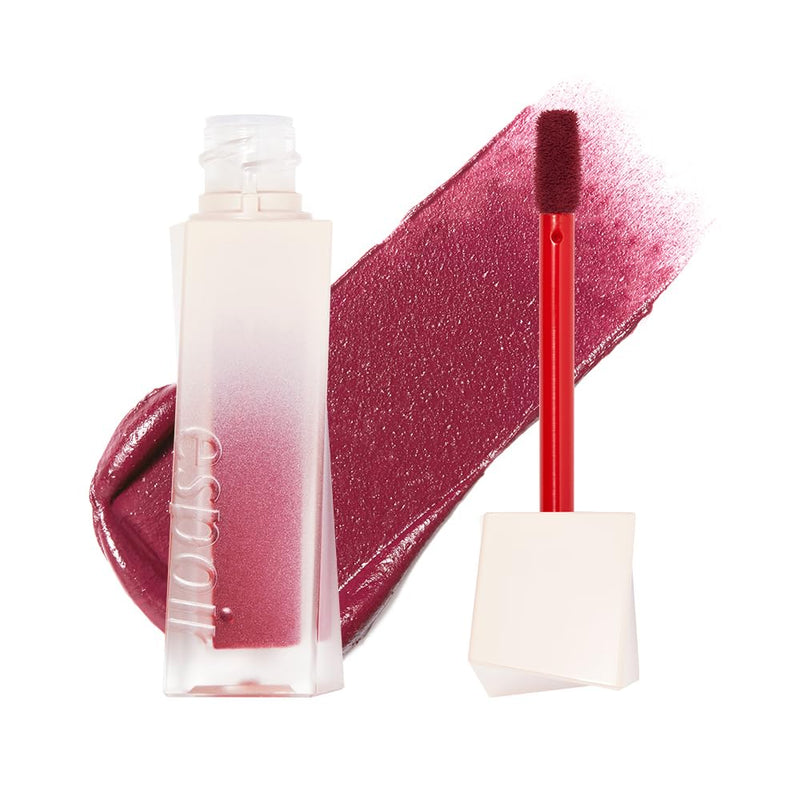 Espoir Couture Lip Tint Blur Velvet