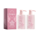 Curl Defining Cream, Curl Cream for Curly Hair Anti Frizz,Moisturizing, Smoothing for Curly & Wavy Hair(2PC)