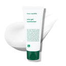 Face Republic Cica Gel Moisturizer | Soothing Gel Cream