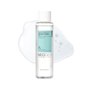 [K-Beauty] Neogen Dermalogy Real Ferment Micro Toner | Gentle Face Toner w/Triple Hyaluronic Acid & AHA, BHA, PHA, LHA Gentle Exfoliation 5.07 fl oz