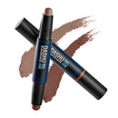 DASHU Dual Trick Stick .11oz – Concealer stick, Face shadow makeup, Natural coverage