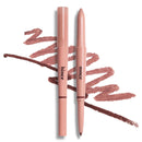 HINCE New Depth Dual Color Stick 04 Cool Shade Liner