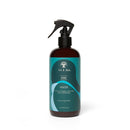 As I Am Bond Water - 16 oz - with Moringa, Amla, & Ceramides - Hair Repair Treatment For Damaged Hair