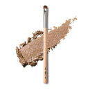 THE TOOL LAB 226 Detail Eyeshadow Brush - Eyeshadow Eyeliner Brush Eye Makeup Makeup Brush - Premium Quality Natural Hair Bristles Cosmetic