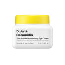 Dr.Jart+ Ceramidinª Under Eye Cream with Ceramides | Korean Skin Care, 0.5 Fl Oz
