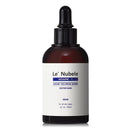 Azulene-Cica Soother Mask Serum 50ml | Korean Skincare for Sensitive Skin, Hydration & Barrier Care