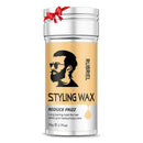 Hair Wax Stick for Men Women, Strong Hold, Long-lasting Professional Grade for a Soft,Hair Styling Wax Hair Smoothing Stick Great Gift for Men（1 pack）