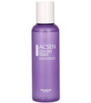 TROIAREUKE ACSEN CICA SEN Toner - Hypoallergenic, Relieve & Ultra-Soothing Effect for Sensitive, Trouble Skin, High CICA Concentrated Formula