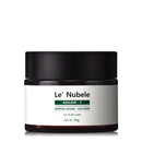 Azulene Cica Cream | Soothing & Hydrating | Azulene, Centella & Manchurian Birch Bark | Korean Skincare Moisturizer for Sensitive Skin | Anti-Aging & Skin Barrier Care, 1.76 oz (Pack of 1)