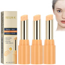 3Pcs Revive Glow Vitamin C Eye Balm, Hydrating Eye Cream, Glow Eye Balm Stick, Brightening and Reducing Dark Circle, Reduces Puffiness