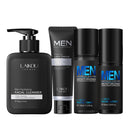 Valentines Day Gifts for Him, Skin Care for Mens Facial Care Kit, Anti-Aging Skin Care Routine for Men, Valentines Gifts for Him Adults Men Dad Boyfriend Husband Gifts, Hydrating, Deep Cleansing