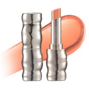 Sulwhasoo Perfecting Lip Color - Korean Tinted Lip Balm, Nourishes, Hydrates & Moisturizes, Natural Look, Soothes Dry, Flaky Lips - 0.1 oz.