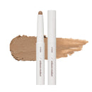 ETUDE Reborn Maker Contour Stick