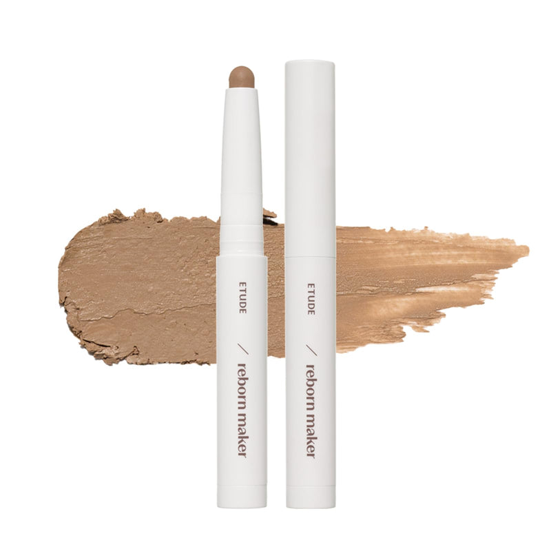 ETUDE Reborn Maker Contour Stick