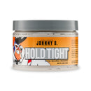 JOHNNY B. Hold Tight Clay Styling Gel, 12 fl. Oz