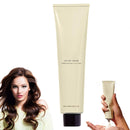 Complete Air Dry Cream, No Heat Air Dry Cream, Smoothens and Defines Hair, Hair Styling Creams for Curly, Wavy & Straight Hair