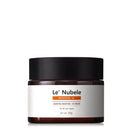 Peptide Moisture Cream | Korean Skincare, Deep Hydration & Skin Resilience with Advanced Peptide Formula, Gentle for Sensitive Skin, 50ml(1.69 fl. oz)