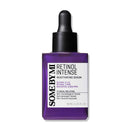 SOME BY MI Retinol Intense Reactivating Serum 1.01oz, 30ml Korean Bakuchiol Retinol Serum for Face Firming Improves Signs of Aging, Minimizes Pore Size & Refines Skin Texture Korean Skin Care