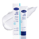 Dermisa Skin Fade Cream with Vitamin C | Helps Reduce Dark Spots and Age Spots | All Skin Types | 1.78 OZ | Pack of 1