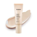 Dr.Jart+ Premium BB Tinted Moisturizer with SPF 40 and Niacinamide | bb cream | Korean Skin Care