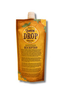 Ecoslay Lemon Drop Styling