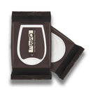 OBgE One Step Pore Cleansing Sheet (32 count) - Travel Essentials, Hypoallergenic, Non-Comedogenic, Gentle Exfoliating Facia Makeup Removal, Deep Cleansing, Blackhead Removal, and Pore Minimizing.