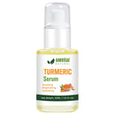 Turmeric Face Serum Hydrating Facial Serum for Dark Spots, Uneven Skin Tone & Radiant Complexion