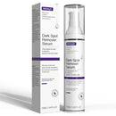 Dark Spot Remover for Face, Dark Spot Corrector - Age Spot Sun Spot Freckles Melasma Brown Spot, Natural Formula: Soothing and Repairing, Anti-Aging and Antioxidant Properties