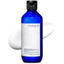 Pyunkang Yul PKY Essence in Lotion 6.7 oz, Lightweight Hydrating & Nourishing Lotion