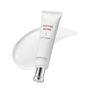 Ultra Peptine Biome Eye Cream 30 Low Molecular Peptide and 18 Microbiomes, Sensitive Skin Anti Aging Eye Cream for Wrinkles & Crows Feet Korean Skincare 30ml 1 Fl Oz