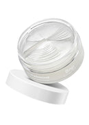 99% Glutathione + Niacinamide B3 Eye Patch | Nourishing Under Eye Patches for Blemishes and Dark Spots | Under Masks for Puffy Eyes and Dark Circles | Korean Skincare | 60 Patches