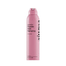 Eva NYC Long Lasting Flexible Hold Hairspray - Non-Sticky + Anti-Humidity - Infused with Vitamin E for a Glossy Finish - All Day Hair Style Protection - Easy Re-Styling - Lavender Scent - 8.3 oz