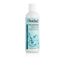 Ouidad Curl Quencher Moisturizing Conditioner, Curl Defining Hair Conditioner for Soft, Nourished & Hydrated Curls, Helps Repair Damage, Creamy Detangling Conditioner, For Tight Curls
