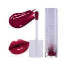 MERYTHOD] DEWY JELLY LIP 06 MAROON