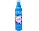 Finesse Mousse, Extra Control - 7oz.