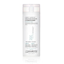 GIOVANNI Direct Leave In Weightless Moisture Conditioner - Co-Wash, Great for Curls & Wavy Hair, Wash & Go, Salon Quality, No Parabens, Infused with Natural Botanical Ingredients - 8.5 oz