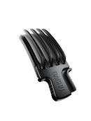 DASHU Daily Volume Pick - Add Volume, Lifting Combs, Fluffy Bangs, Heatless Curls