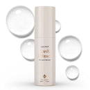 BL Lashes Primer for Eyelash Extensions | Removes Oils & Residue | Oil-Free for Stronger Adhesive Bonding | Speeds Up Application Time | Professional Use & Gentle on Sensitive Skin (50ml, 1.69 fl.oz)