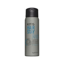 KMS HairStay Dry Oil Hairspray 75ml