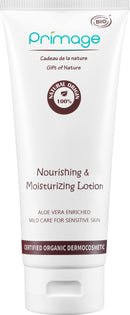 PRIMAGE Nourishing & Moisturizing Lotion 200ml